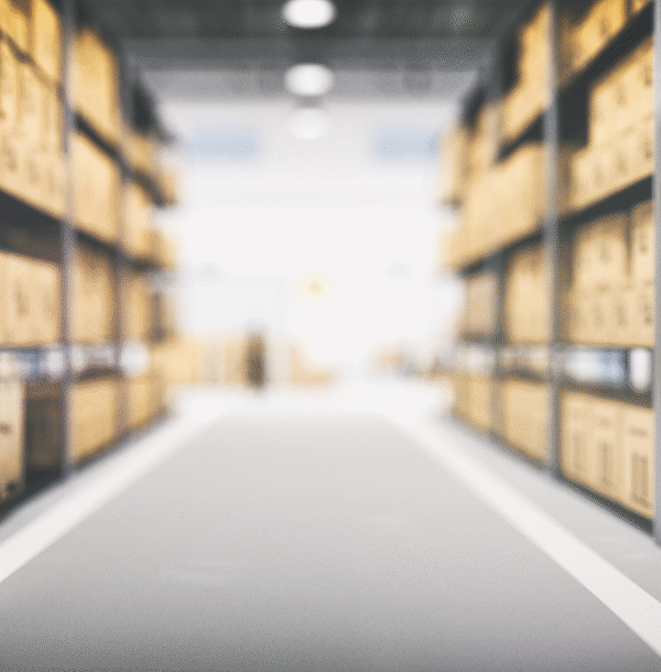 RFID_Lager RFID_Lager