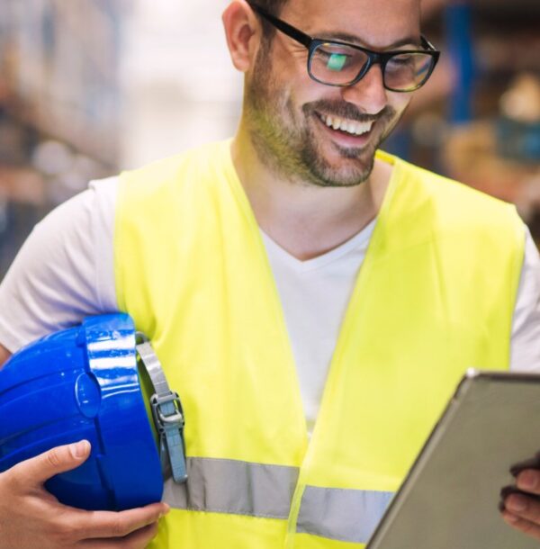 2bm_software_mobile_word_order 2bm_software_mobile_word_order