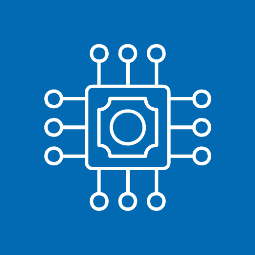 Forschung & Entwicklung