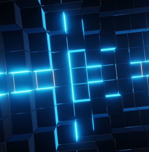 IBE_Produkte IBE_Produkte