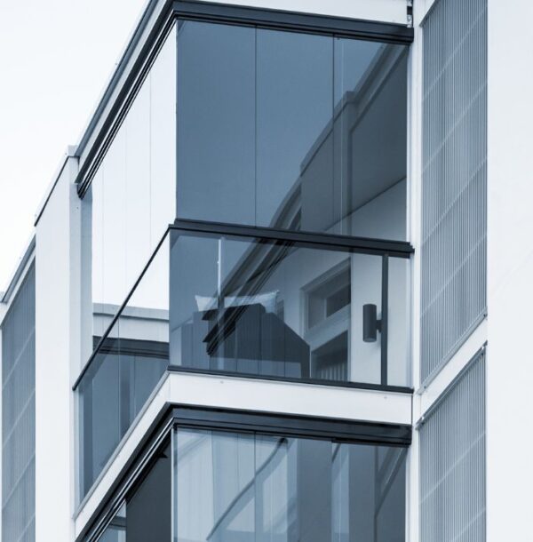 Produkte_DREAM02 Produkte_DREAM02