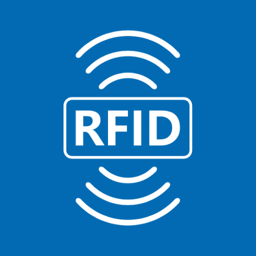 RFID