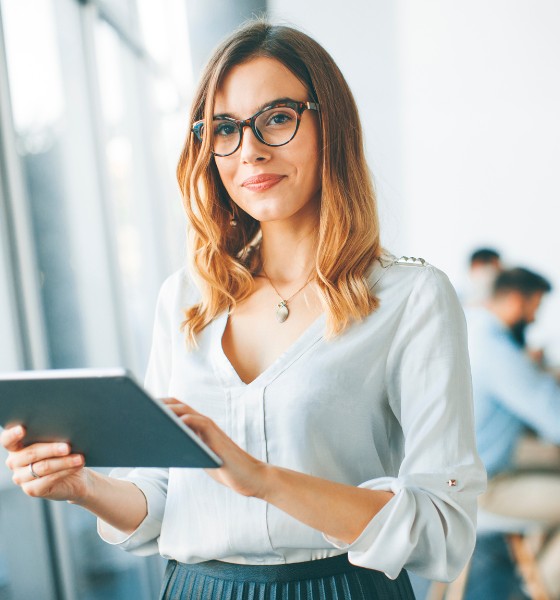 SAP_Service_Schulung